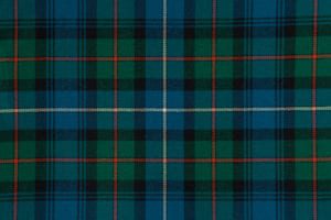 Robertson, Htg (Anc) 403_1628. 3