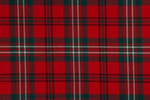 Scott, Red (Mod) 403_1681. 3