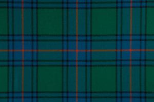 Shaw (Anc) 403_1675. 3