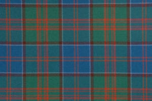 Stewart of Appin, Htg (Anc) 403_1629. 3