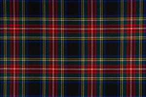 Stewart, Black (Mod) 403_1630. 2