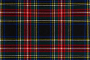 Stewart, Black (Mod) 403_1630. 3