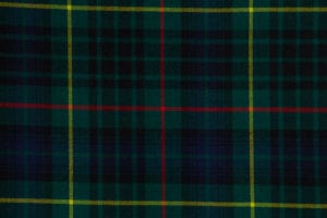 Stewart, Htg (Mod) 403_1631. 3