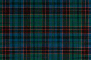 Stewart, Old (Anc) 403_1666. 3