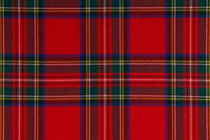 Stewart, Royal (Mod) 403_1632. 3