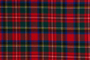 Stuart, Prince Charles Edward (Mod) 403_1633. 3