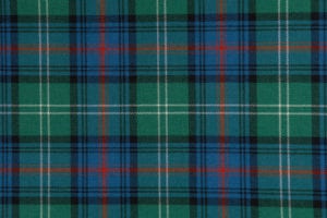 Sutherland (Anc) 403_1634. 3