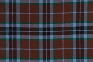 Thompson, Htg (Anc) 403_1667. 3