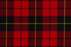 Wallace, Red (Mod) 403_1635. 3