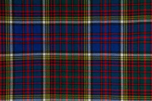 Anderson (Mod) 403_1673. 3