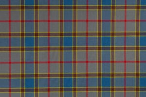 Balfour (Anc) 403_1653. 2