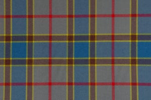 Balfour (Anc) 403_1653. 3