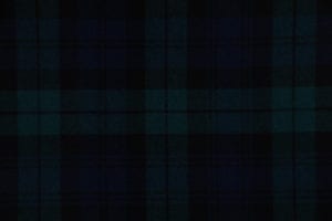 Black Watch - Highland No 1a 479_RW100. 3