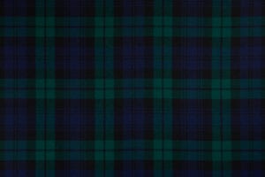 Black Watch (Mod) 403_1601. 2