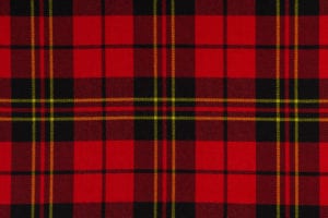 Brodie, Red (Mod) 403_1654. 3