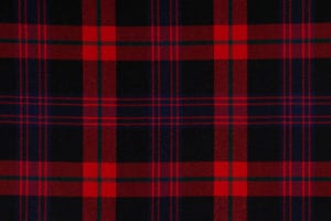 Brown (Mod) 403_1683. 3