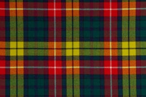 Buchanan (Mod) 403_1655. 3