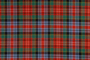 Caledonia (Anc) 403_1603. 2