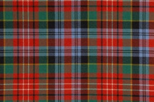 Caledonia (Anc) 403_1603. 3