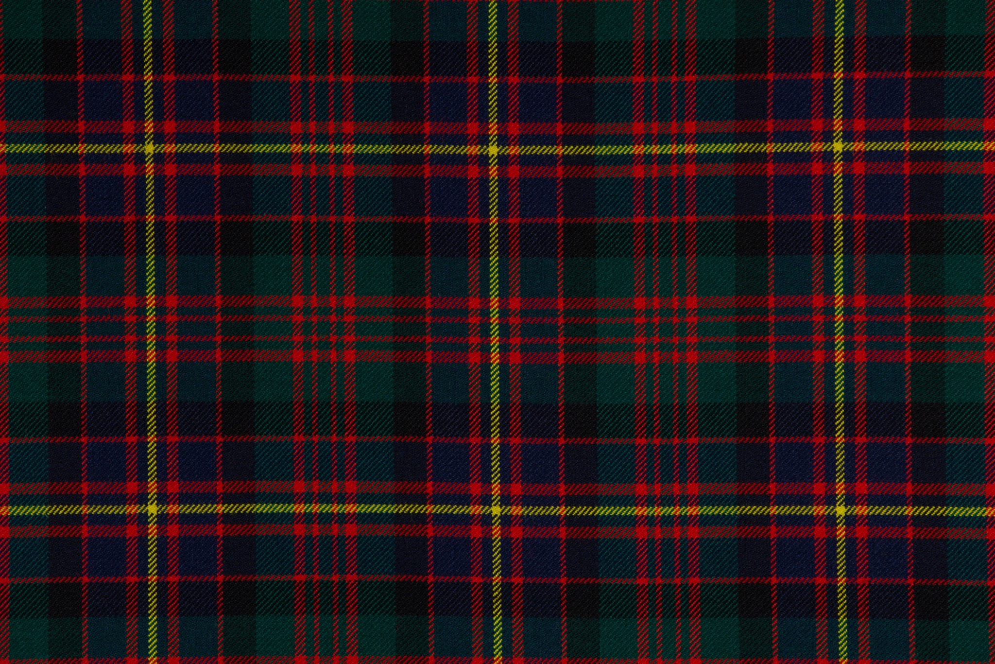 Cameron of Erracht (Mod) 403_1604. 3