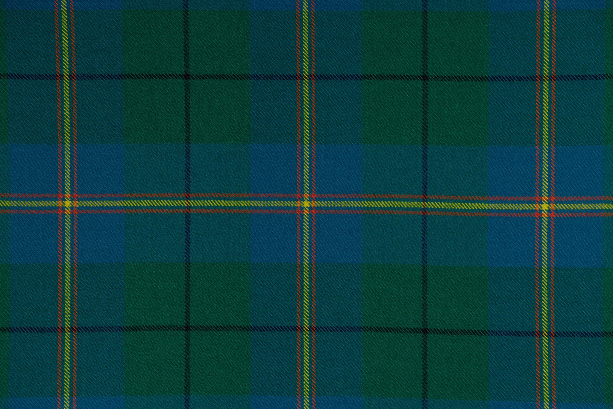 Carmichael (Anc) 403_1669. 3