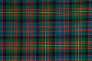 Carnegie (Anc) 403_1668. 3