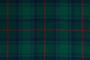 Cranston (Anc) 403_1670. 3