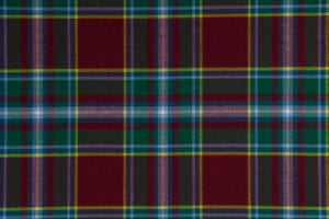 Drummond of Perth (Mod) 403_1678. 3