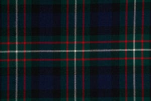 Ferguson (Mod) 403_1609. 3