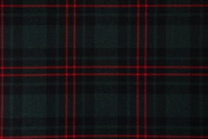 Fife, Modern 368_509. 3