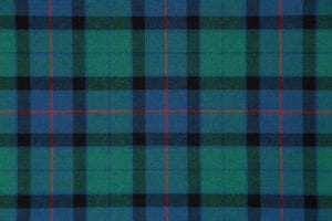 Flower of Scotland  368_866. 3