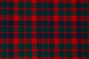 Glasgow, Modern 368_1106. 3