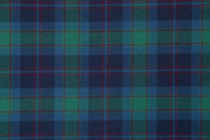 Grampian  368_512. 3