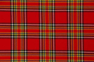 Inverness, Modern 368_865. 3