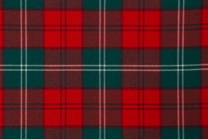 Lennox, Modern 368_515. 3