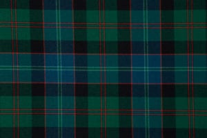 Lochaber, Ancient 368_516. 3