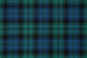 Lorne, Ancient 368_517. 3