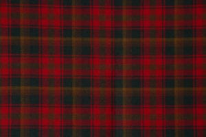 Maple Leaf 368_922. 3