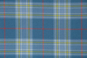 Musselburgh 368_925. 3