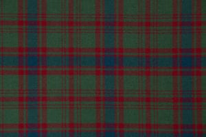 Nithsdale, Muted 368_519. 3