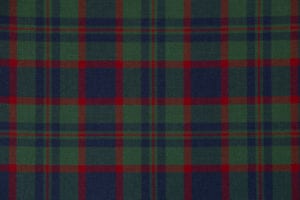 Perthshire 368_521. 3