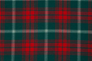 Rothesay, Hunting Modern 368_522. 3