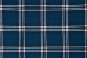 St Andrews 368_1105. 3