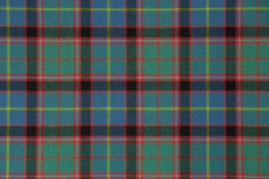 Stirling, Ancient 368_524. 3