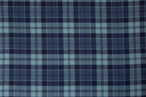 Strathclyde, Blue 368_525. 2