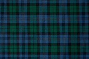 Strathspey, Ancient 368_526. 2