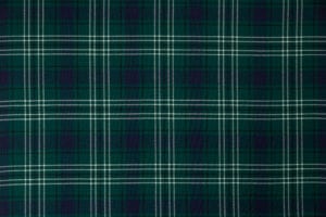 Tweedsdale, Hunting Modern 368_527. 2