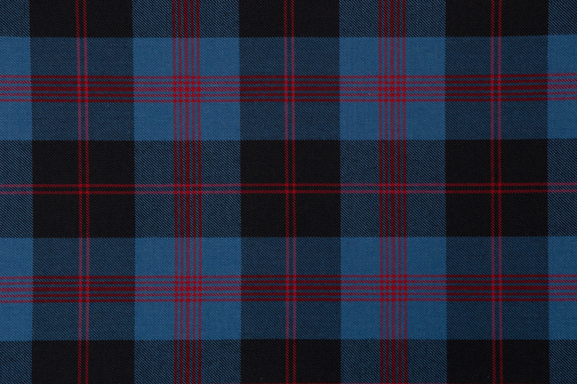 tartan-fabrics-archives-house-of-edgar