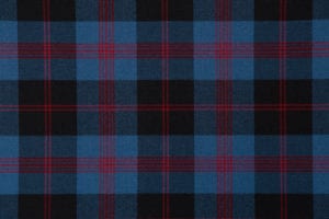 Angus, Muted 368_501. 3