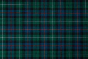 Argyll, Ancient 368_836. 2